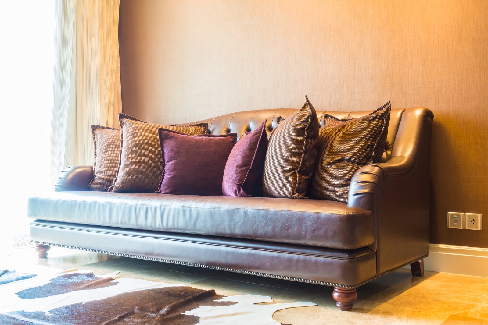 sofa repair near me sofa repair in noida