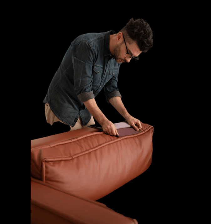 Sofa Repair in Sector 121 Noida sofa repair near me Upholstery repair near me sofa repair in noida best sofa repair in noida